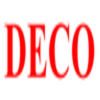 Deco Tool Supply Co.