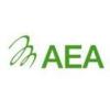 AEA Technology
