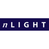 nLIGHT Corp.