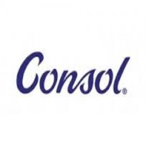 Consol Glass Pty Ltd