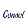 Consol Glass Pty Ltd