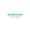 Evolution Equity Partners