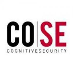 Cognitive Security
