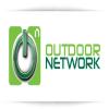 Outdoor Network