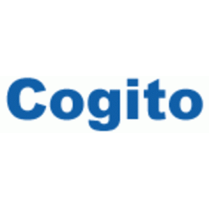 Cogito
