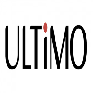 ULTIMO S.A.