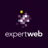 Expertweb