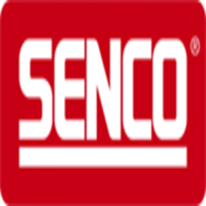 Senco