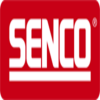 Senco