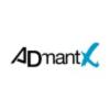 ADmantX