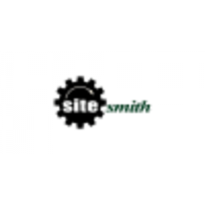SiteSmith