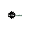 SiteSmith
