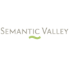 Semantic Valley