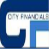 City Financials