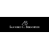 Sanford C. Bernstein
