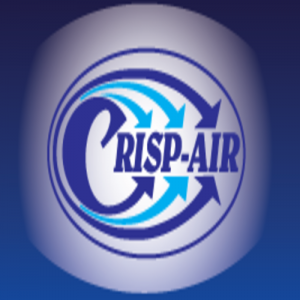 Crisp Air
