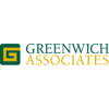 Greenwich Associates