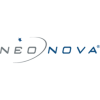 NeoNova Network Services