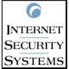 IBM Internet Security Systems