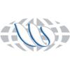 WestBridge Capital