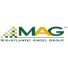 Mid Atlantic Angel Fund