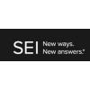 SEI Investments
