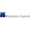 Himalaya Capital Ventures