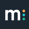 Metric.ai