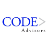 CODE Advisors