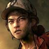 Telltale Games
