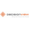 DecisionView