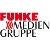 Funke Mediengruppe