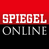 Spiegel Online