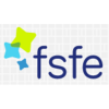 Free Software Foundation Europe