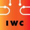 IndieWeb