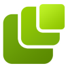 microformats.org