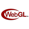 WebGL