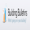BuildingBulletins