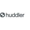 Huddler