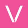 Varick Media Management