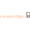The Media Kitchen
