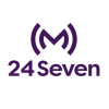 M24Seven