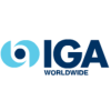 IGA Worldwide
