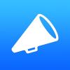 HeadsApp, Inc.