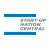 Start-Up Nation Central