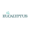 Eucalyptus Growth Capital