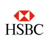 HSBC Bank Plc