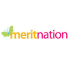 Meritnation