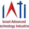 Israel Advanced Technology Industries