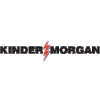 Kinder Morgan